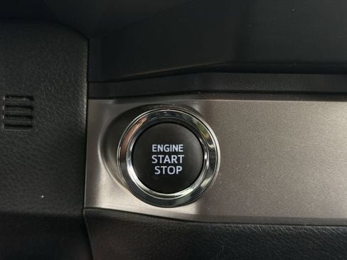 Used 2023 Toyota Tacoma SR5 image 23