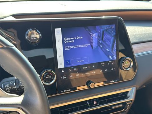 Used 2023 Lexus RX 350 Premium image 18