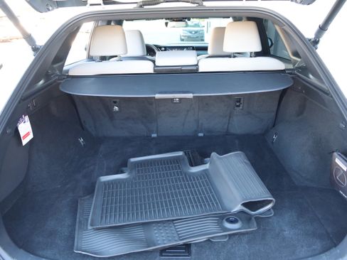 Used 2025 Lexus RX 350 Premium image 36