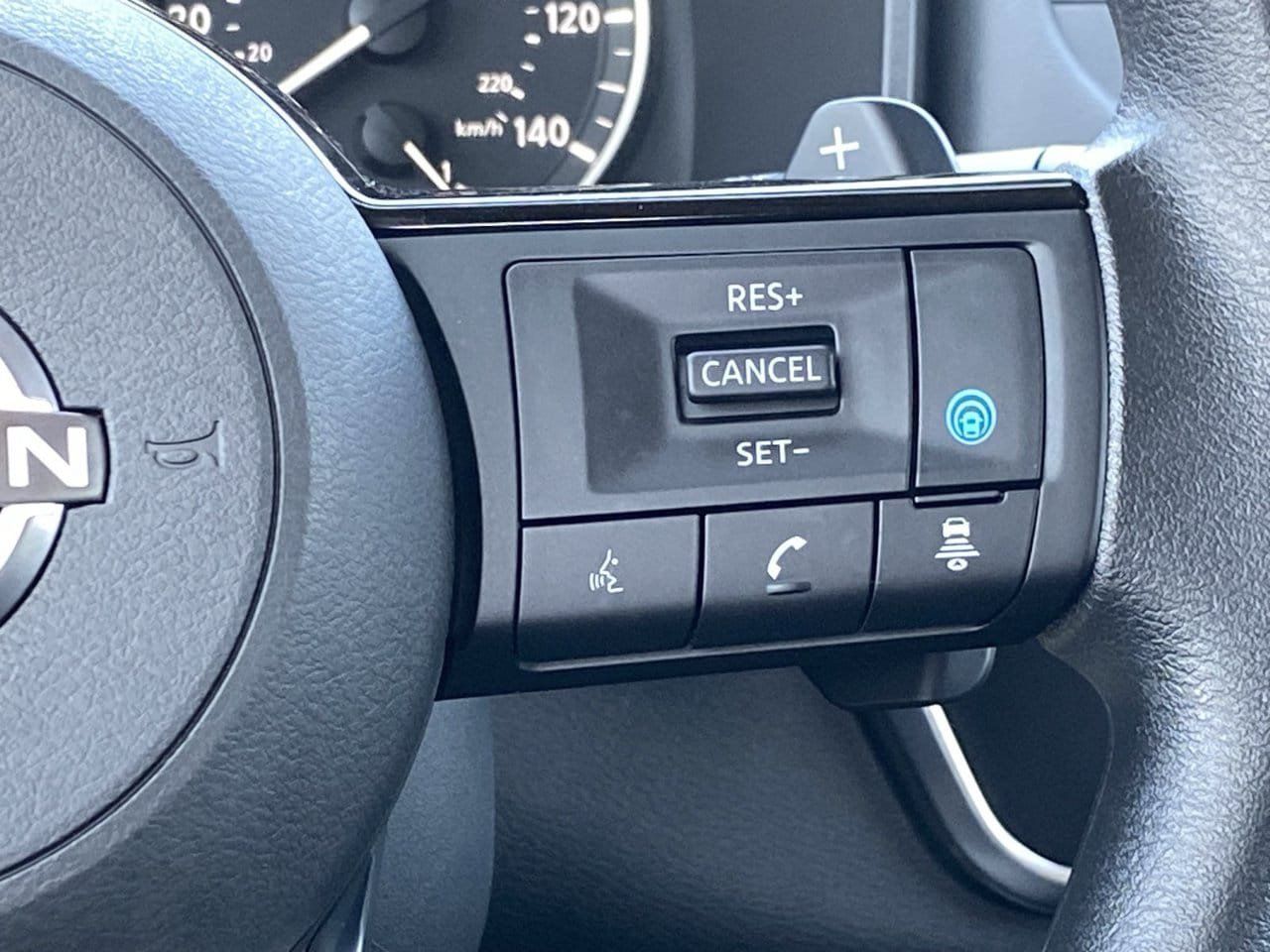 Certified 2023 Nissan Rogue SV FWD image 26