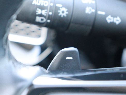 Certified 2022 Honda Civic Touring image 23