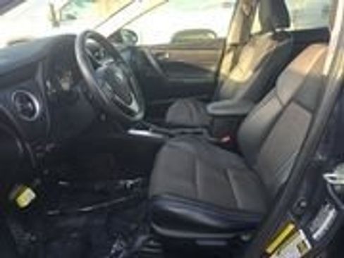 Used 2019 Toyota Corolla SE image 13