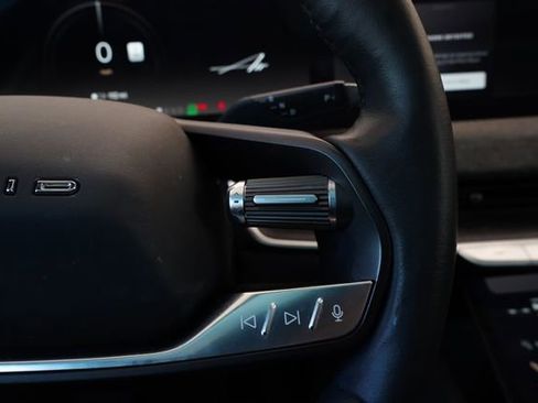 Used 2024 Lucid Air Grand Touring AWD/4WD image 35