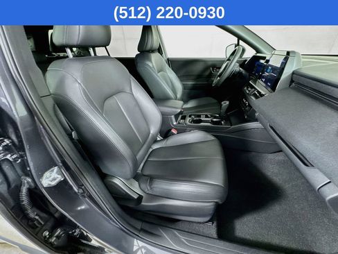 Used 2026 Subaru Outback Premium AWD/4WD image 36