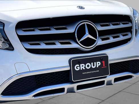 Used 2019 Mercedes-Benz GLA 250 4MATIC image 31