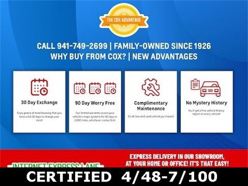 Used 2025 MAZDA CX-5 AWD 2.5 S w/ Preferred Package image 23