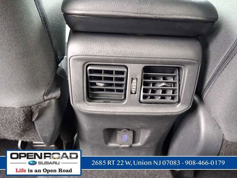 Used 2023 Toyota RAV4 LE AWD/4WD image 13