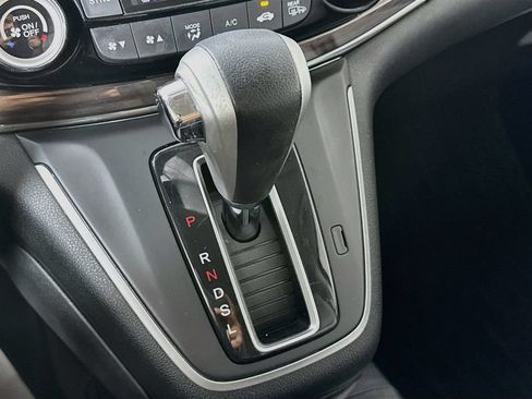 Used 2015 Honda CR-V EX-L image 20