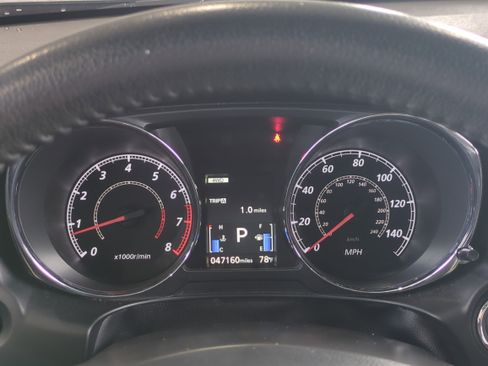 Used 2024 Mitsubishi Outlander Sport ES image 28