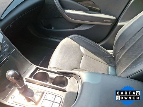 Used 2013 Hyundai Azera w/ Technology Pkg FWD image 32