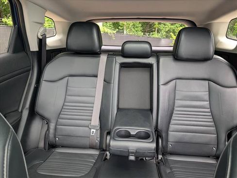 Used 2023 Kia Sportage SX AWD/4WD image 17
