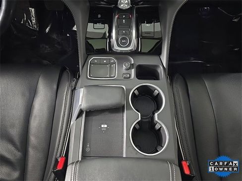 Used 2022 Acura MDX SH-AWD w/ Advance Package image 23