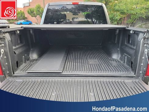Used 2017 Ford F150 XLT RWD image 17