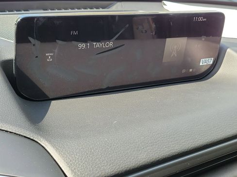 New 2026 MAZDA CX-50 2.5 Hybrid w/ Weather Package image 27