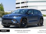 Used 2023 Fisker Ocean One image 6