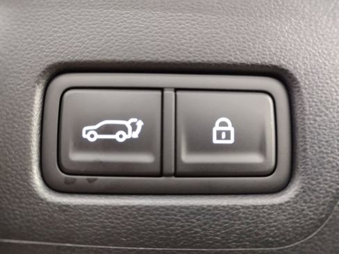 New 2026 Hyundai Santa Fe XRT image 22