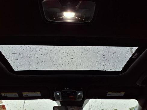 Used 2025 Hyundai Santa Cruz SEL image 43