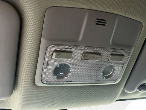 Used 2015 Toyota RAV4 LE image 22