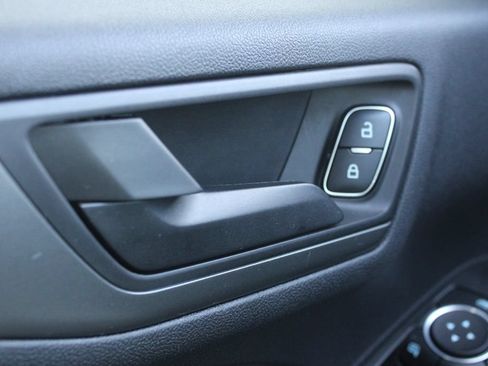 Used 2023 Ford Escape Active AWD/4WD image 6