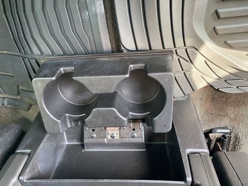 Used 2012 Chevrolet Silverado 1500 LT image 30