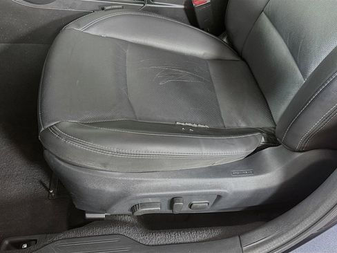 Used 2016 Subaru Outback 2.5i Limited image 23