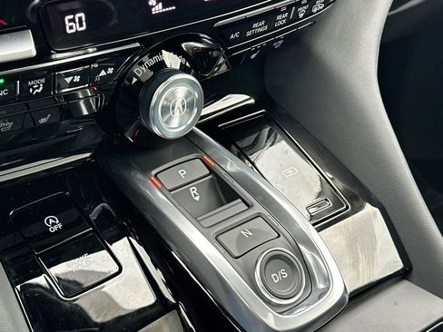 New 2026 Acura MDX w/ Technology Package image 26