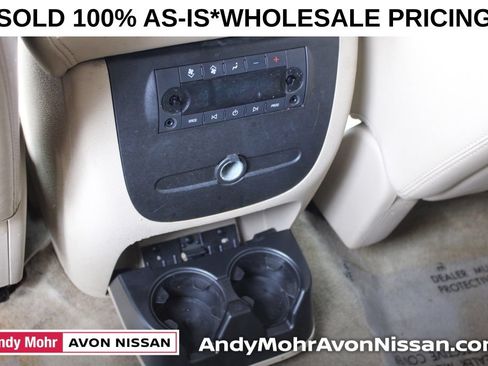 Used 2013 Chevrolet Tahoe LT w/ All-Star Edition AWD/4WD image 26