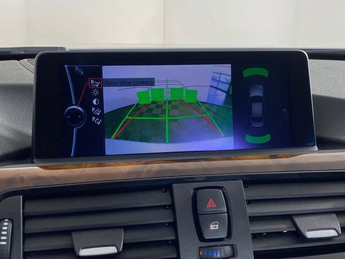 Used 2013 BMW 328i xDrive Sedan image 32