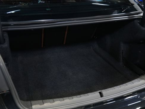 Used 2020 BMW M340i xDrive w/ Premium Package image 52