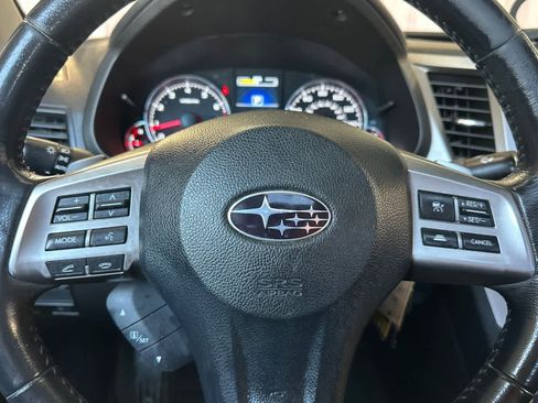 Used 2014 Subaru Legacy 3.6R Limited AWD/4WD image 26