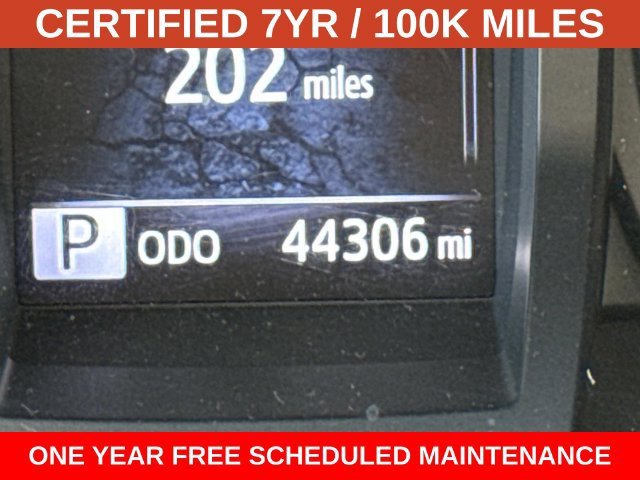Used 2021 Toyota Tacoma SR w/ SR Convenience Package RWD image 28