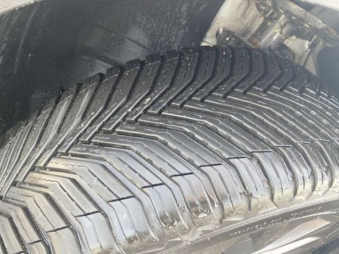 Used 2022 Kia Sorento X-Line EX image 44