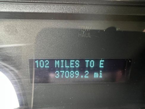 Used 2011 Ford F150 XL w/ XL Decor Group RWD image 15