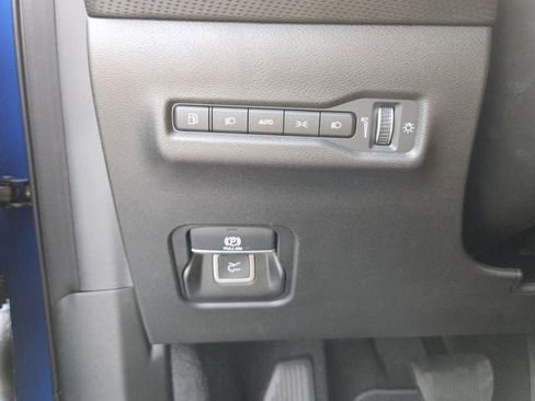 New 2026 Jeep Cherokee Limited AWD/4WD image 24