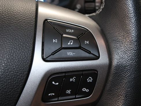 Used 2019 Ford Ranger XLT w/ Equipment Group 301A Mid RWD image 37