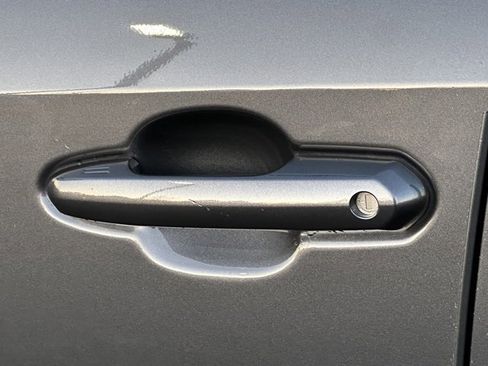 Used 2024 Toyota RAV4 XSE w/ Weather Package image 14