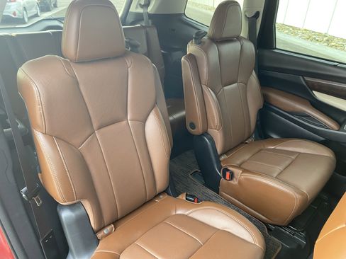 Used 2020 Subaru Ascent Touring image 21