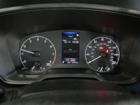 Certified 2024 Toyota Corolla LE image 22