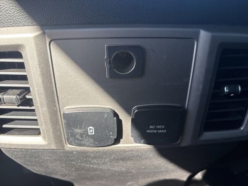 Used 2020 Ford F250 Lariat image 17