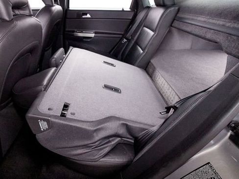 Used 2006 Volvo S40 T5 image 22