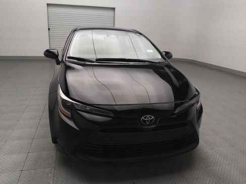 Used 2024 Toyota Corolla LE image 14