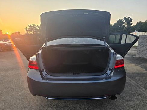 Used 2014 Honda Accord EX-L image 43