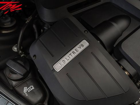 Used 2015 Bentley Continental GT image 53