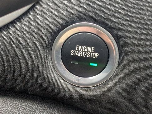 Used 2024 Chevrolet Malibu LT image 29