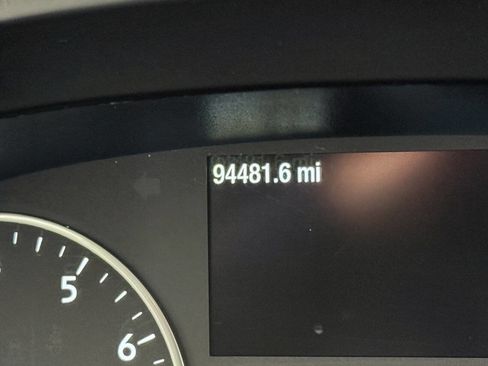 Used 2019 Ford EcoSport SE image 21