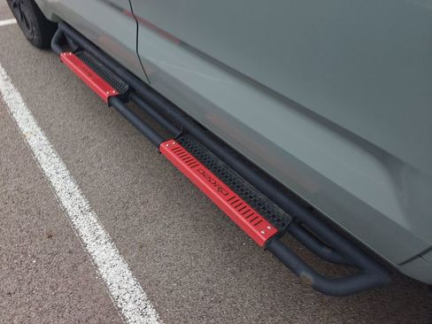 Used 2024 Toyota Tundra SR5 image 6