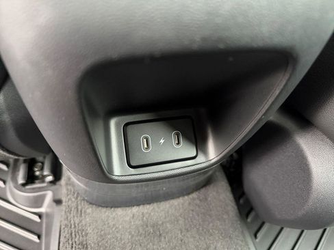 New 2026 Hyundai Elantra Limited image 20