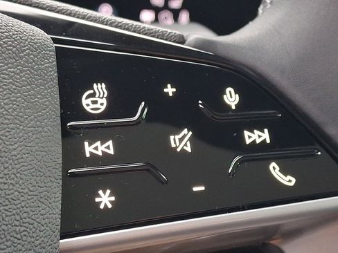 Used 2025 Audi A5 2.0T Premium w/ Convenience Package image 24