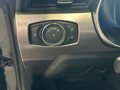 Used 2019 Ford Mustang Bullitt w/ Bullitt Electronics Package RWD image 20