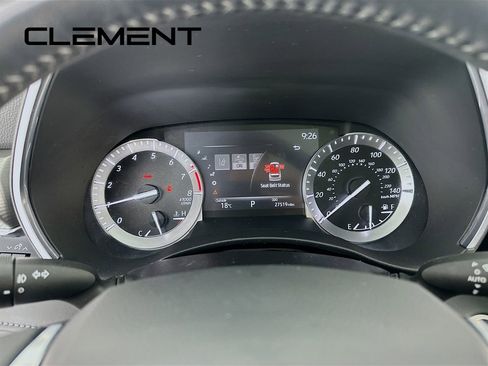 Used 2020 Toyota Highlander Platinum image 18